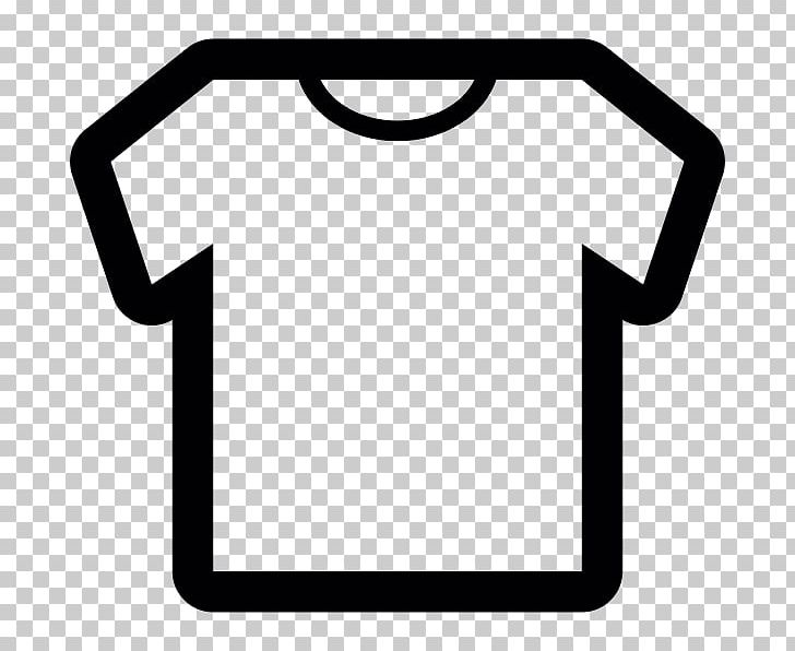 T-shirt Computer Icons Clothing PNG, Clipart,  Free PNG Download