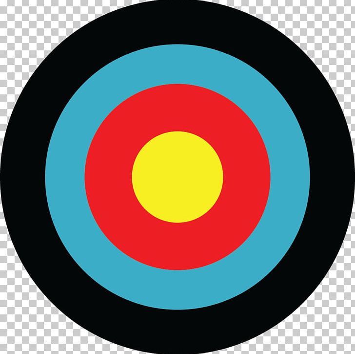 Target Archery Web Browser Bullseye Shooting Target PNG, Clipart, Archery, Arrow, Bowhunting, Bullseye, Bullseye Shooting Free PNG Download
