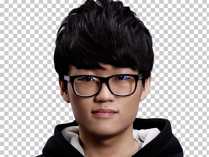 Tencent League Of Legends Pro League Dan Gaming Topsports Gaming Ever8 Winners PNG, Clipart, Bangs, Biography, Black Hair, Brown Hair, Chin Free PNG Download