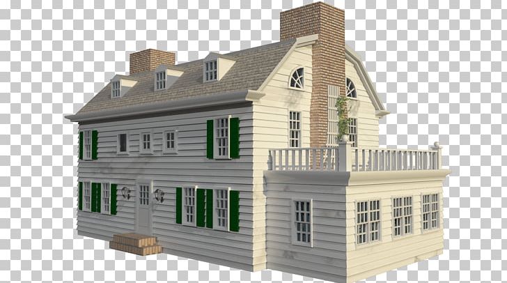 The Amityville Horror 112 Ocean Avenue Window House PNG, Clipart, 112 Ocean Avenue, Amityville, Amityville Horror, Animation, Building Free PNG Download