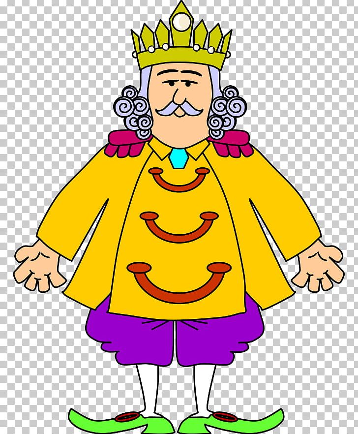 The Emperor's New Clothes T-shirt Clothing PNG, Clipart,  Free PNG Download