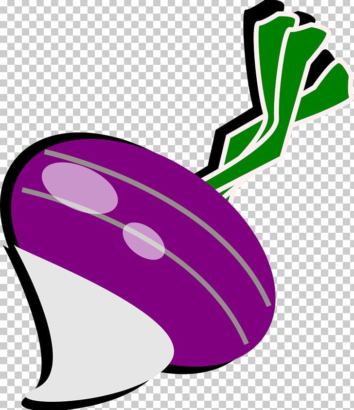The Gigantic Turnip Vegetable PNG, Clipart, Area, Artwork, Automotive Design, Beetroot, Carrot Free PNG Download