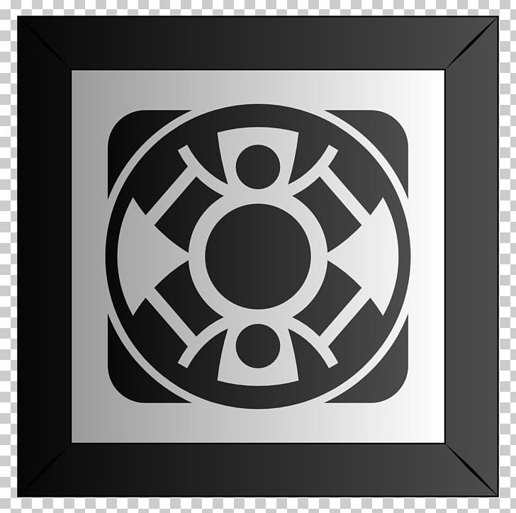Tile-based Video Game Computer Icons Pattern PNG, Clipart, Alloy, Alloy Wheel, Black And White, Brand, Circle Free PNG Download