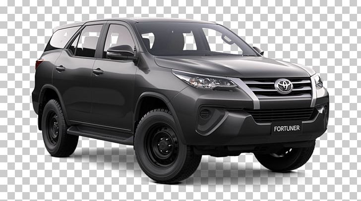 Toyota RAV4 Used Car Toyota Corolla PNG, Clipart, Automotive Exterior, Automotive Tire, Automotive Wheel System, Bran, Car Free PNG Download