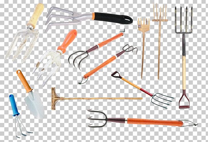 U0420u044bu0445u043bu0438u0442u0435u043bu044c Shovel Tool Soil PNG, Clipart, Angle, Construction Tools, Cutlery, Electronics Accessory, Fork Free PNG Download