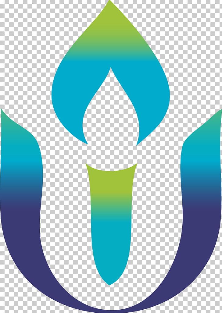 Unitarianism Universalism Unitarian Universalist Association Spirituality Venice PNG, Clipart, 2018, Area, Chalice, Circle, Engage Free PNG Download