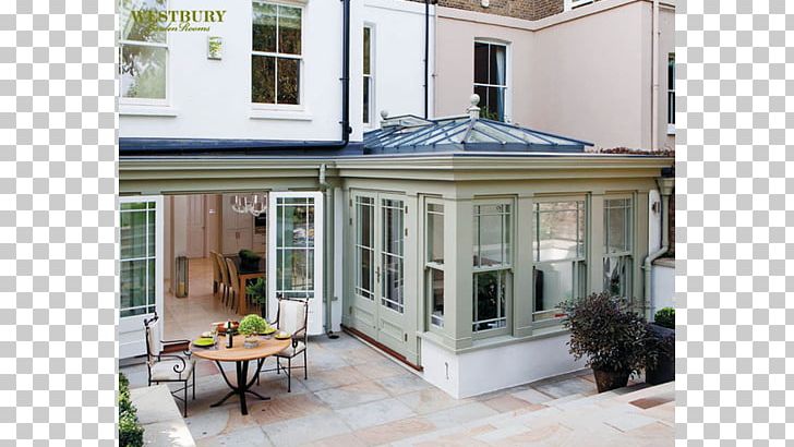 Window Orangery Conservatory Roof Sunroom PNG, Clipart, Building, Conservatory, Courtyard, Daylighting, Door Free PNG Download