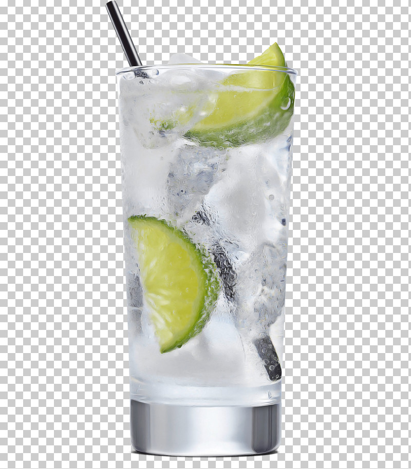 Mojito PNG, Clipart, Caipirinha, Cocktail Garnish, Gin And Tonic, Highball Glass, Lemonade Free PNG Download