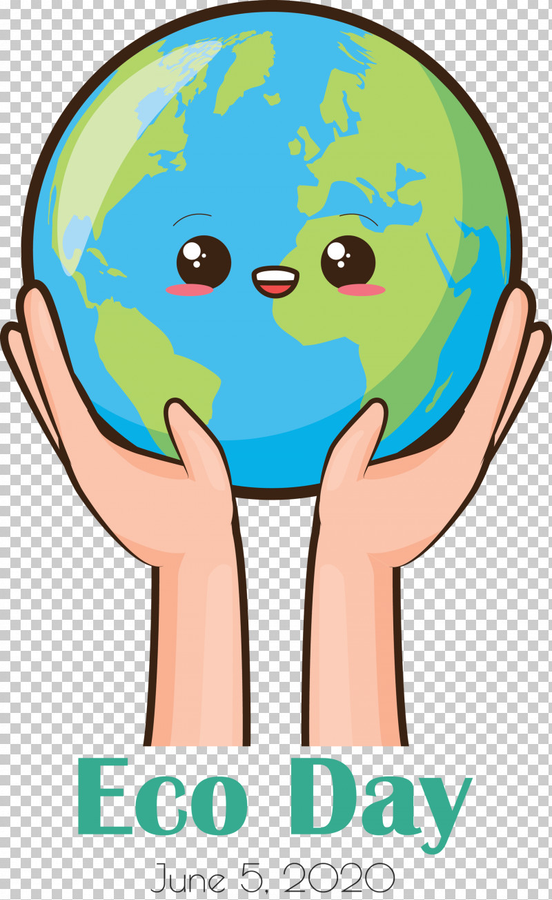 Eco Day Environment Day World Environment Day PNG, Clipart, Cartoon, Drawing, Earth, Eco Day, Environment Day Free PNG Download