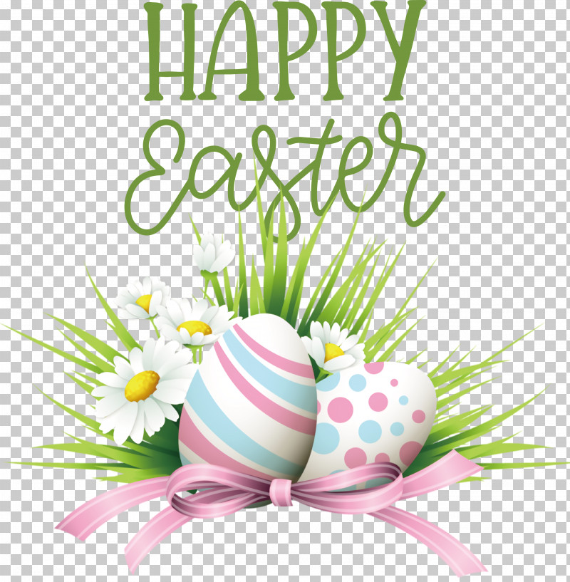 Happy Easter PNG, Clipart, Ascension Day, Christmas Day, Easter Basket, Easter Bunny, Easter Egg Free PNG Download