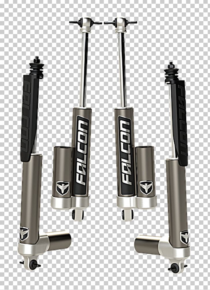 2006 Jeep Wrangler Car Toyota Shock Absorber PNG, Clipart, 2006 Jeep Wrangler, Absorber, Angle, Automotive Industry, Auto Part Free PNG Download