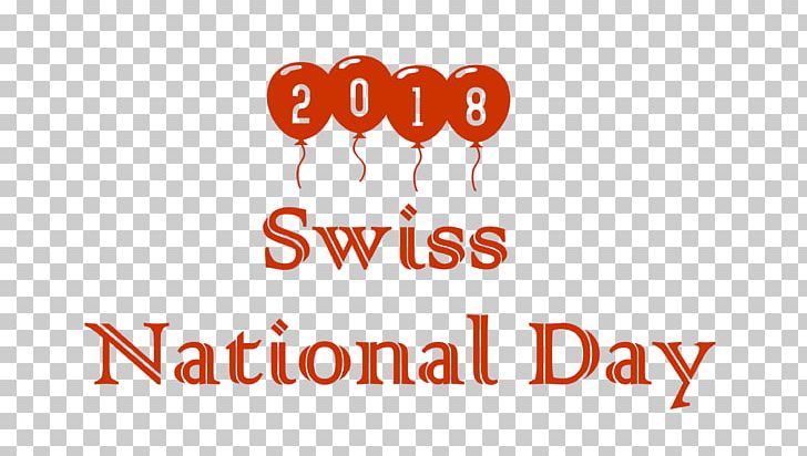 2018 Swiss National Day. PNG, Clipart,  Free PNG Download