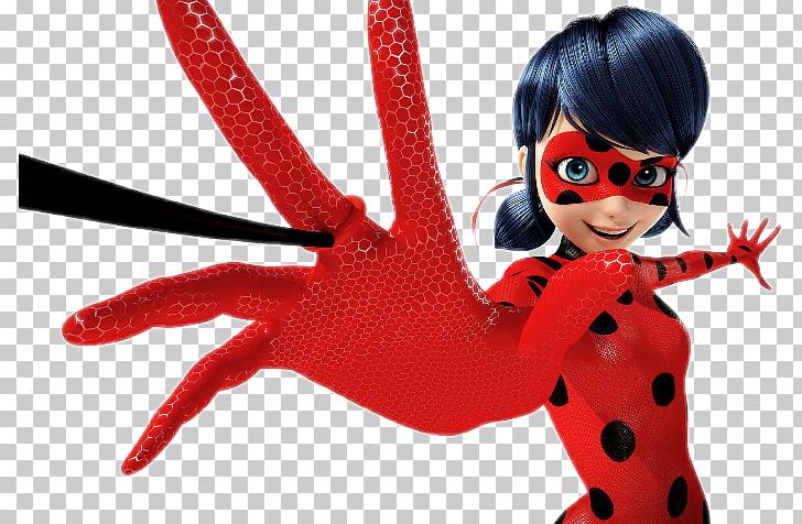 Adrien Agreste Marinette Dupain-Cheng Miraculous: Tales Of Ladybug And Cat Noir PNG, Clipart, Adrien Agreste, Backpack, Desktop Wallpaper, Fictional Character, Lady Free PNG Download