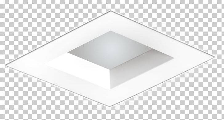 Angle Square Meter PNG, Clipart, Angle, Innovative, Led, Light, Lighting Free PNG Download