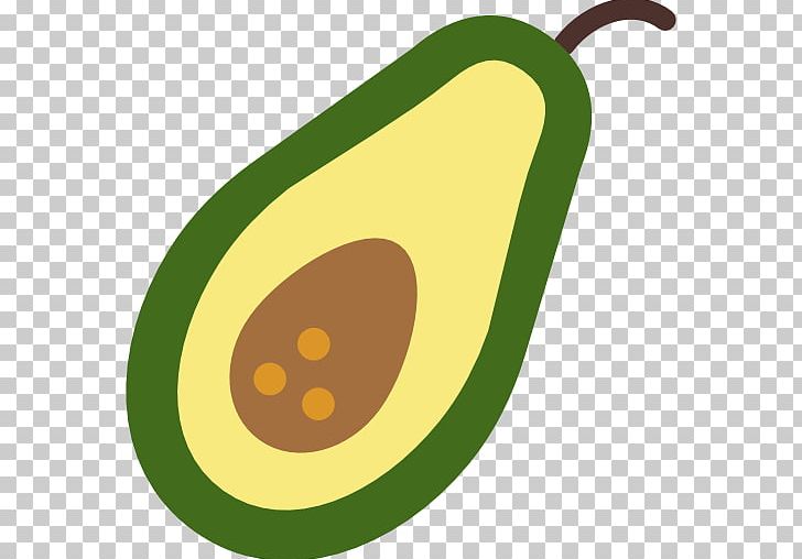 Avocado Computer Icons Food Vegetarian Cuisine PNG, Clipart, Avocado, Commodity, Computer Icons, Diet, Eating Free PNG Download