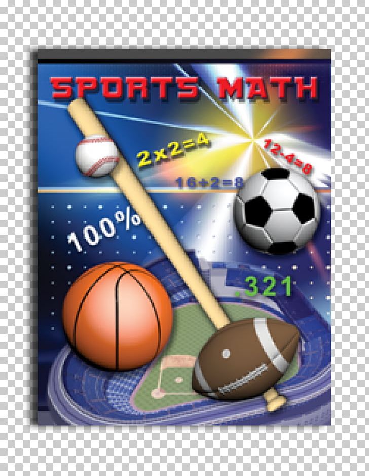 Ball Game Basketball Team Sport PNG, Clipart, Ball, Ball Game, Basketball, Football, Game Free PNG Download