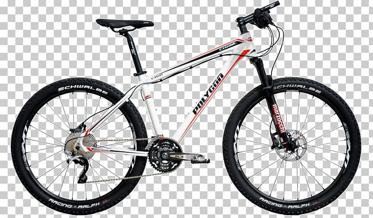 Bicycle Forks GT Avalanche Sport Men's Mountain Bike 2017 Hardtail PNG, Clipart,  Free PNG Download