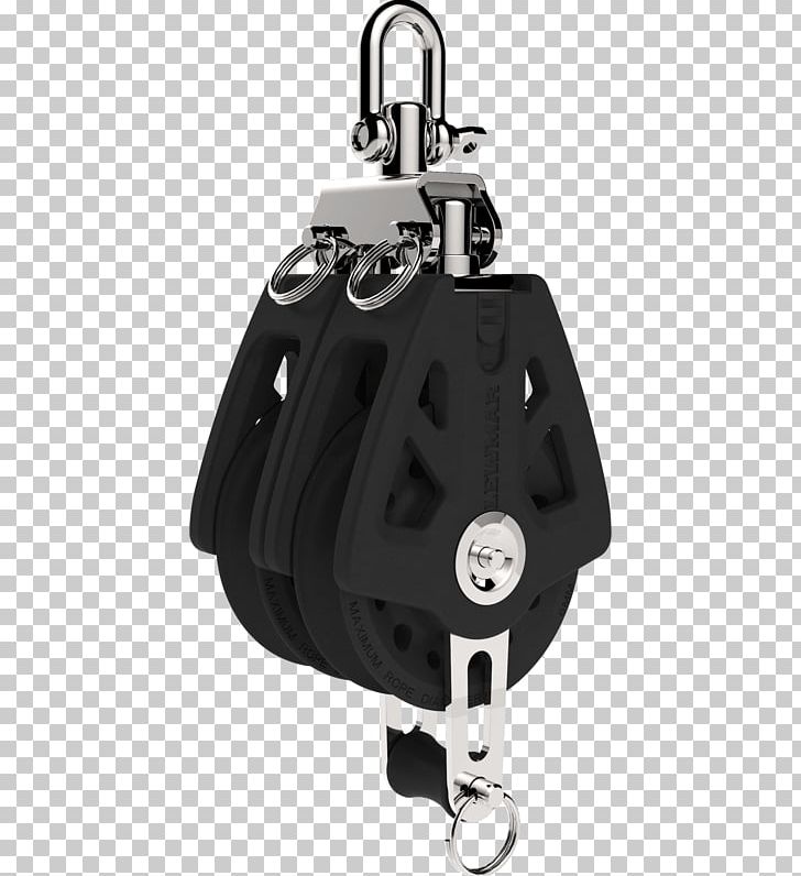 Block Synchro Boat Rope Pulley PNG, Clipart, Angle, Block, Boat, Cleat, Double Free PNG Download
