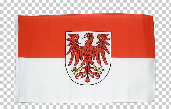 Brandenburg An Der Havel Margraviate Of Brandenburg Flag Of Brandenburg Fahne PNG, Clipart, Brandenburg, Brandenburg An Der Havel, Colorfulness, Fahne, Flag Free PNG Download