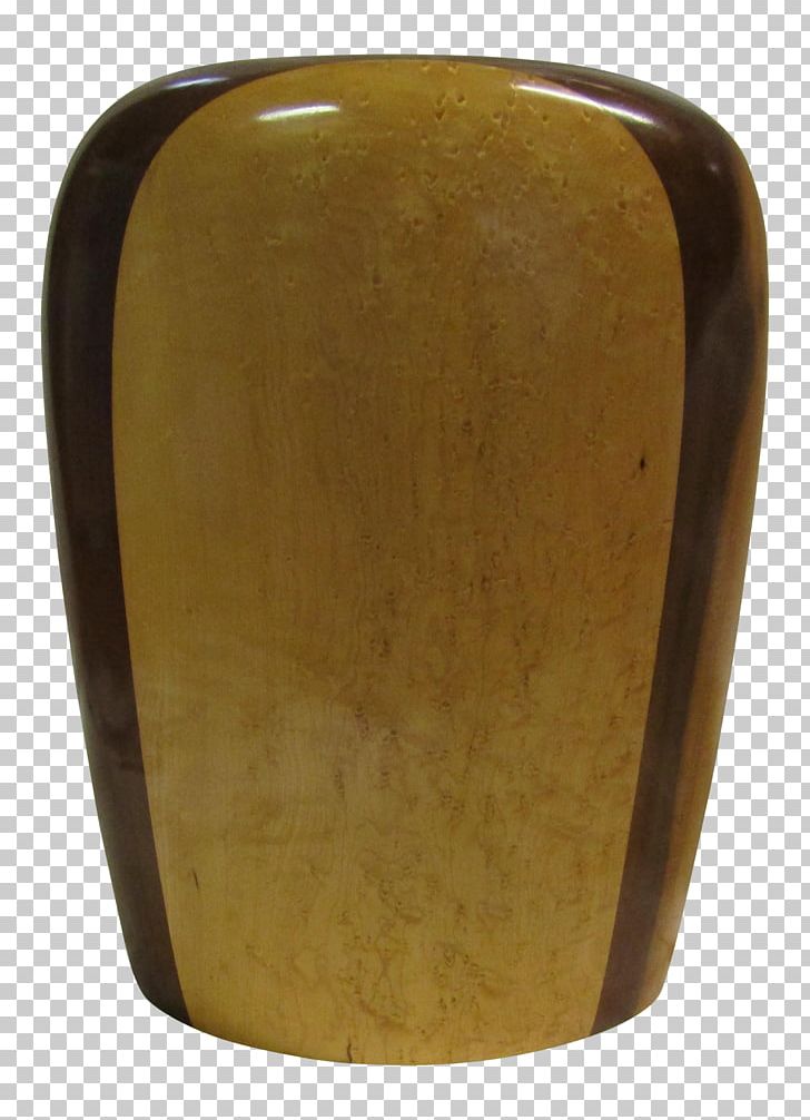 Caramel Color Brown 01504 Vase PNG, Clipart, 01504, Artifact, Brass, Brown, Caramel Color Free PNG Download