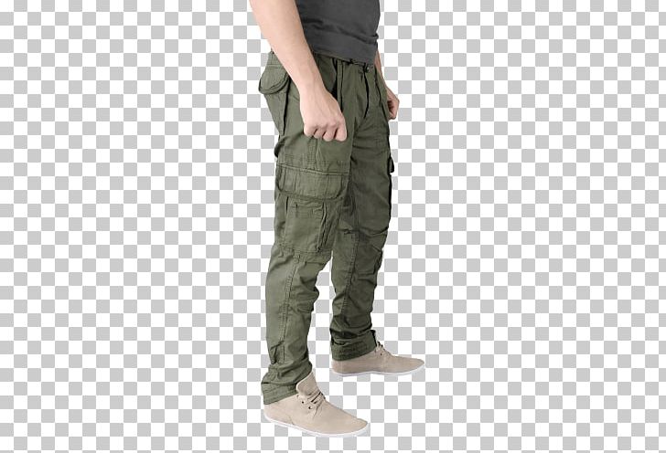 Cargo Pants Camouflage Clothing Military PNG, Clipart,  Free PNG Download