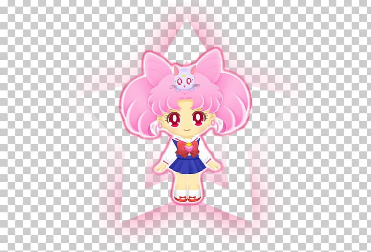 Chibiusa Cartoon Sailor Moon PNG, Clipart, Avatar, Blog, Cartoon, Chibiusa, Computer Free PNG Download