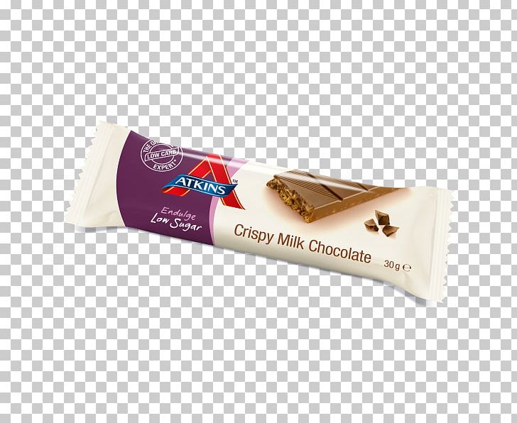 Chocolate Bar Milk Chocolate Brownie Nestlé Crunch Atkins Diet PNG, Clipart, Atkins Diet, Caramel, Chocolate, Chocolate Bar, Chocolate Brownie Free PNG Download