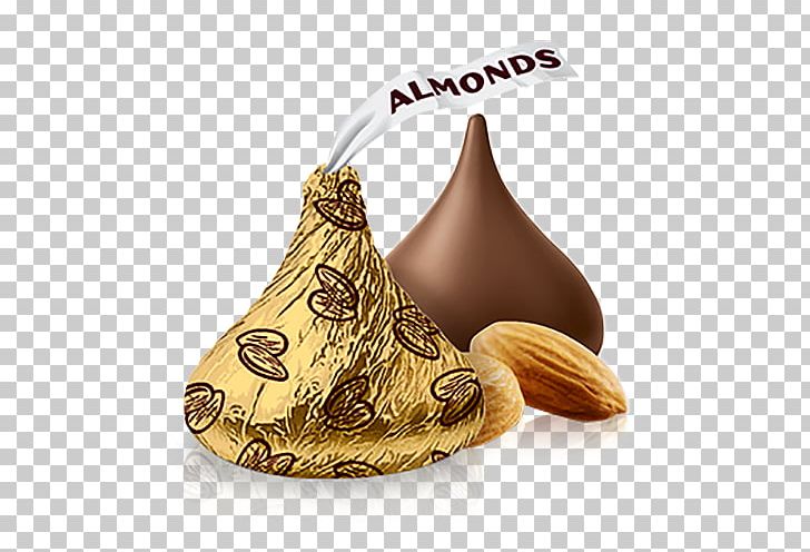 Chocolate Milk Hershey's Kisses The Hershey Company PNG, Clipart, Chocolate Milk, The Hershey Company Free PNG Download