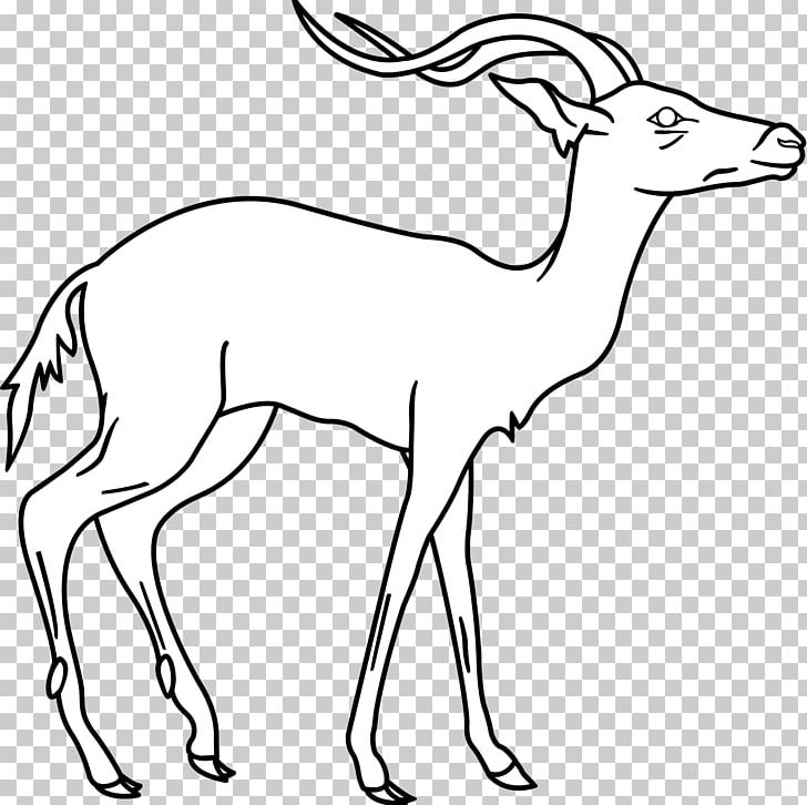Christian Symbolism Ichthys Religious Symbol Animal PNG, Clipart, Animal, Antler, Christianity, Cow Goat Family, Cross Free PNG Download