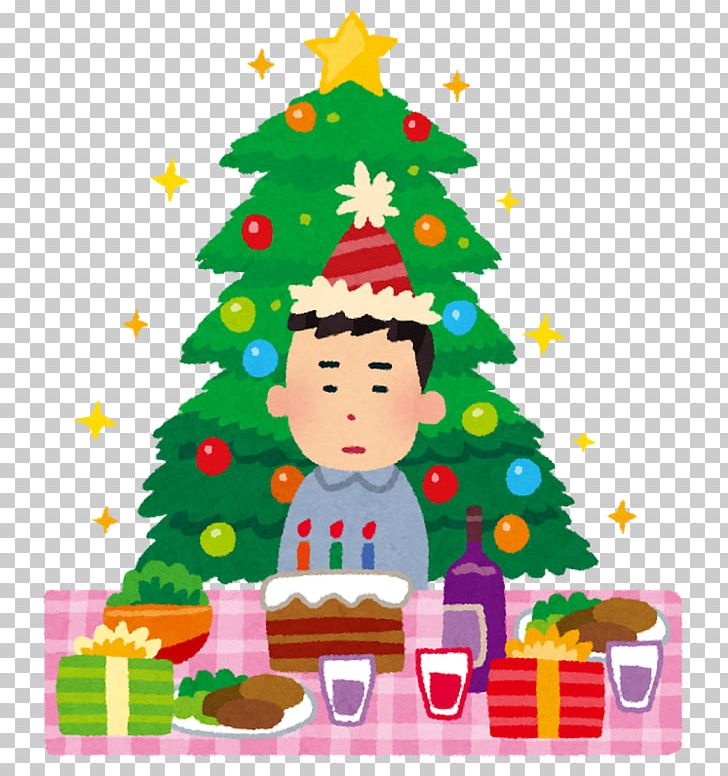 Christmas Day いらすとや Illustration Advent Calendars PNG, Clipart, Advent, Advent Calendars, Art, Christmas, Christmas Day Free PNG Download