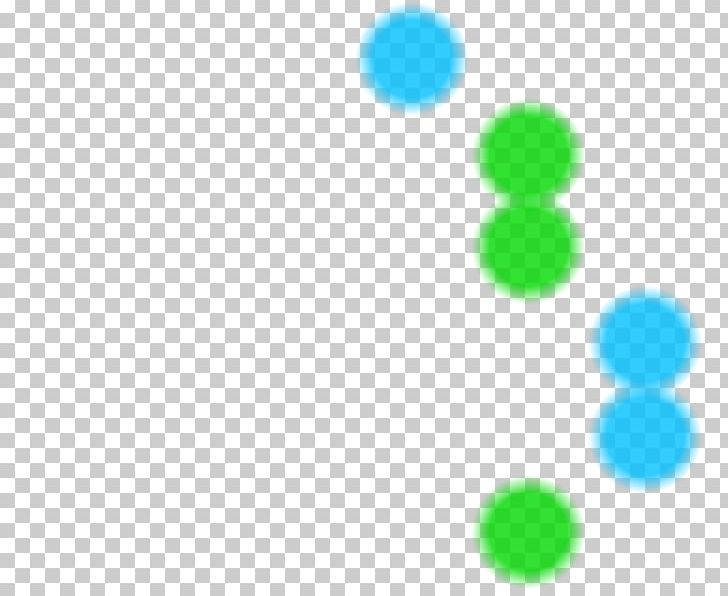 Combinatorial Game Theory Nim Combinatorics Mathematics PNG, Clipart, Aqua, Blue, Brand, Circle, Combinatorial Game Theory Free PNG Download