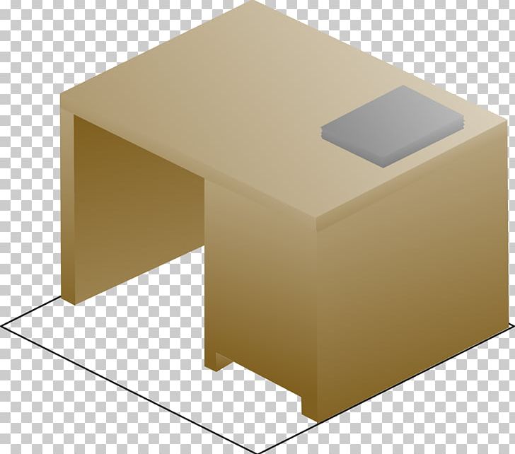 Computer Desk Isometric Projection PNG, Clipart, Angle, Box, Computer Desk, Computer Icons, Desk Free PNG Download