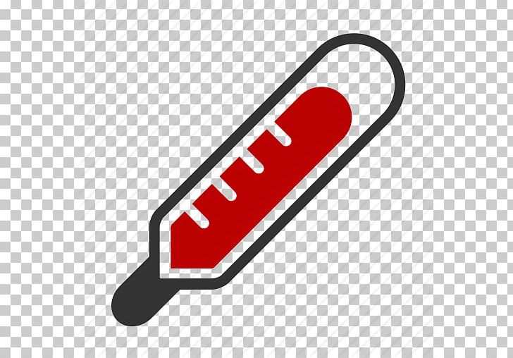 Computer Icons Fever Medical Thermometers PNG, Clipart, Blog, Brand, Clip Art, Computer Icons, Download Free PNG Download