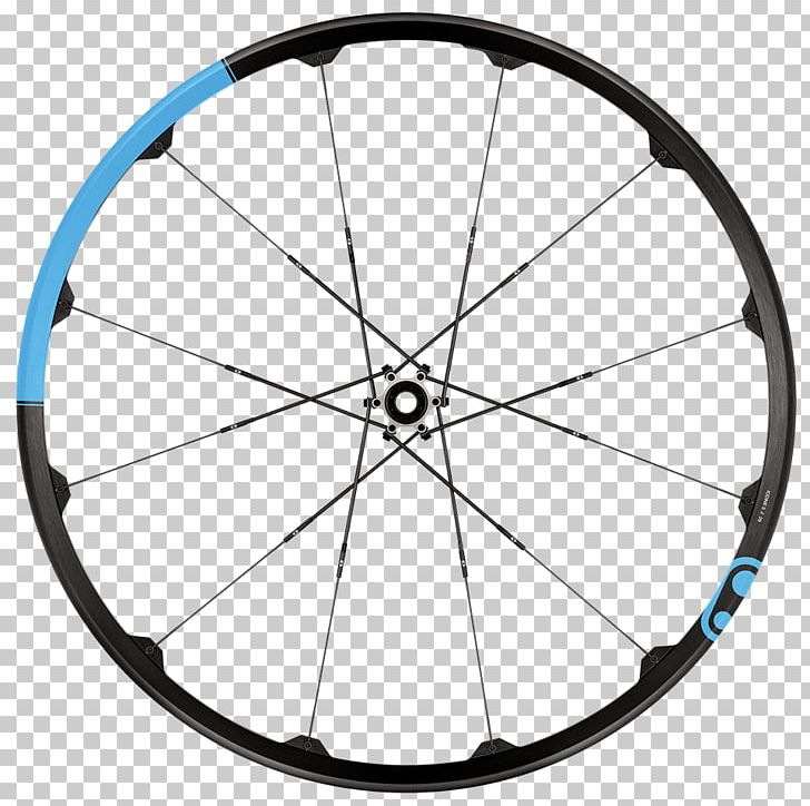 Crank Brothers Cobalt 3 Wheel Bicycle Wheels Winch PNG, Clipart, Alloy, Area, Auto Part, Bicycle, Bicycle Cranks Free PNG Download