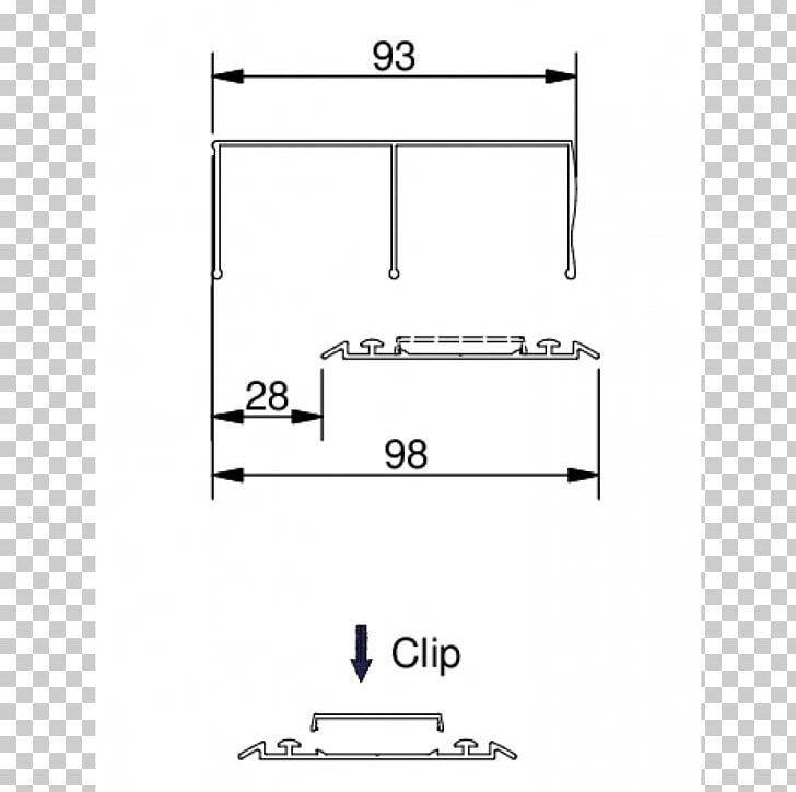 Drawing Furniture Line Technology PNG, Clipart,  Free PNG Download