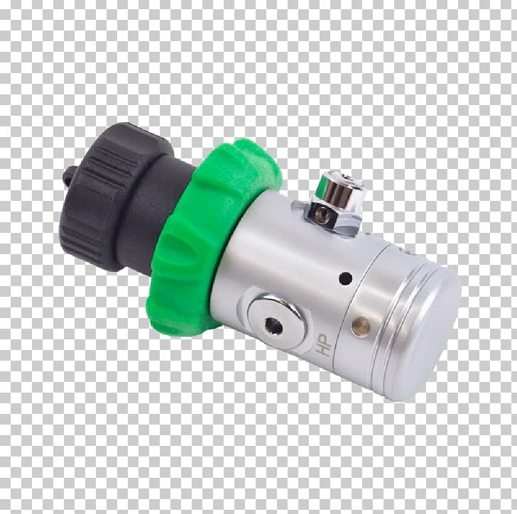 Dry Suit Scuba Diving Diving Regulators Inflation Valve PNG, Clipart, Angle, Argon, Bottle, Brand, Cron Free PNG Download