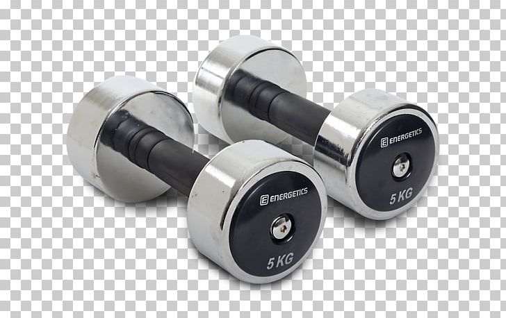 Dumbbell Bodybuilding Physical Fitness Physical Exercise PNG, Clipart, Barbell, Bodybuilding, Computer Icons, Download, Dumbbell Free PNG Download