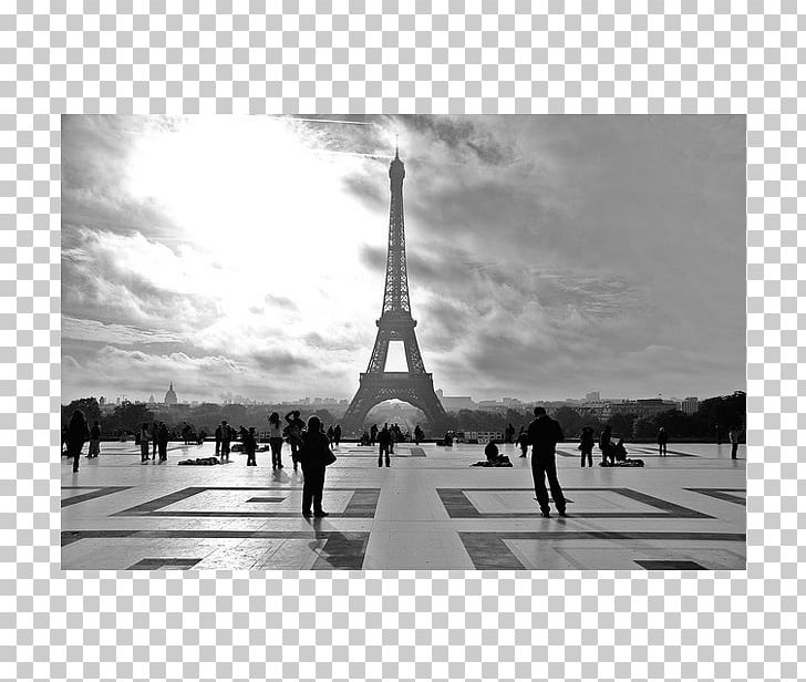 Eiffel Tower Monument Stock Photography PNG, Clipart, Black And White, Eiffel Tower, Landmark, Meredith Harris Photographers, Monochrome Free PNG Download