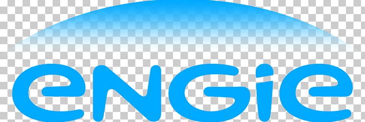 Engie Logo Natural Gas Energy Electrabel PNG, Clipart, Area, Banner, Blue, Brand, Business Free PNG Download