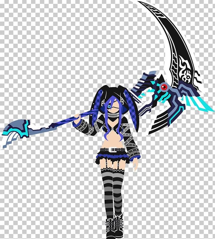 Fairy Fencer F Art Legendary Creature Hyperdimension Neptunia PNG, Clipart, Action Figure, Arma Bianca, Art, Cold Weapon, Costume Free PNG Download