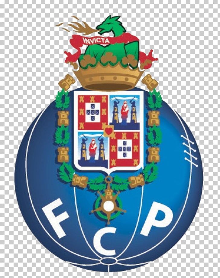 FC Porto F.C. Porto B Primeira Liga UEFA Champions League Boavista F.C. PNG, Clipart, Boavista Fc, Brentford Fc, Christmas Decoration, Christmas Ornament, Coroas Free PNG Download