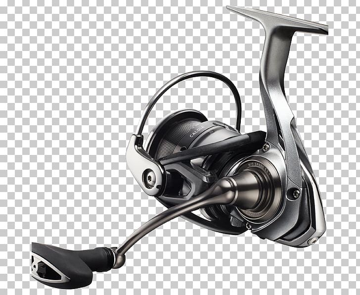 Fishing Reels Globeride Spin Fishing Angling PNG, Clipart, 60 Years, Angling, Bobbin, Fishing, Fishing Baits Lures Free PNG Download