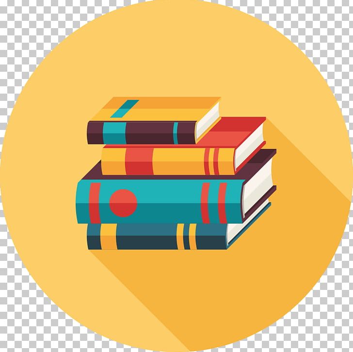 Flat Design Book Computer Icons PNG, Clipart, Book, Book Illustration, Booking, Bookmark, Computer Icons Free PNG Download