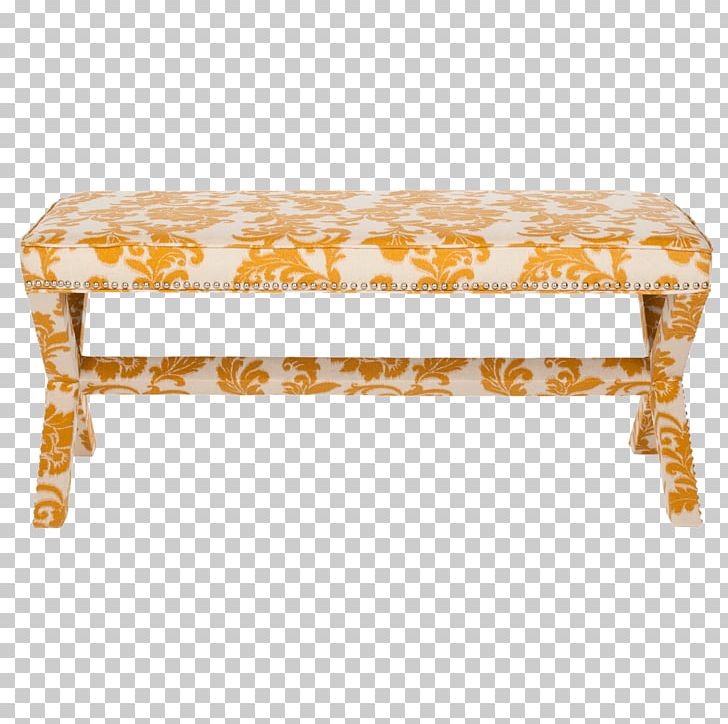 Foot Rests Bench Stool Piano Table PNG, Clipart, Beige, Bench, Couch, Entryway, Foot Rests Free PNG Download