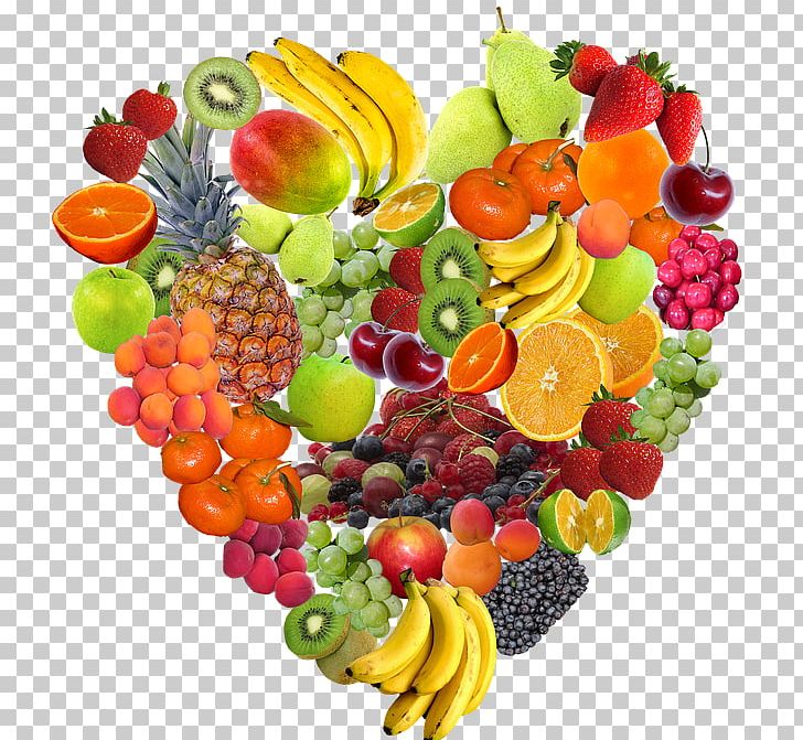 Fruit Healthy Diet PNG, Clipart, Blueberry, Diet Food, Eating, Floral Design, Food Free PNG Download