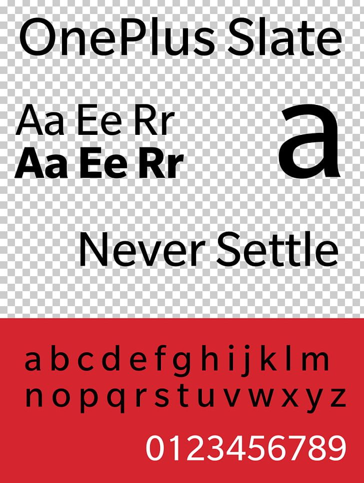 Frutiger Typography Univers Typeface Font PNG, Clipart, Adrian Frutiger, Angle, Area, Art, Avenir Free PNG Download