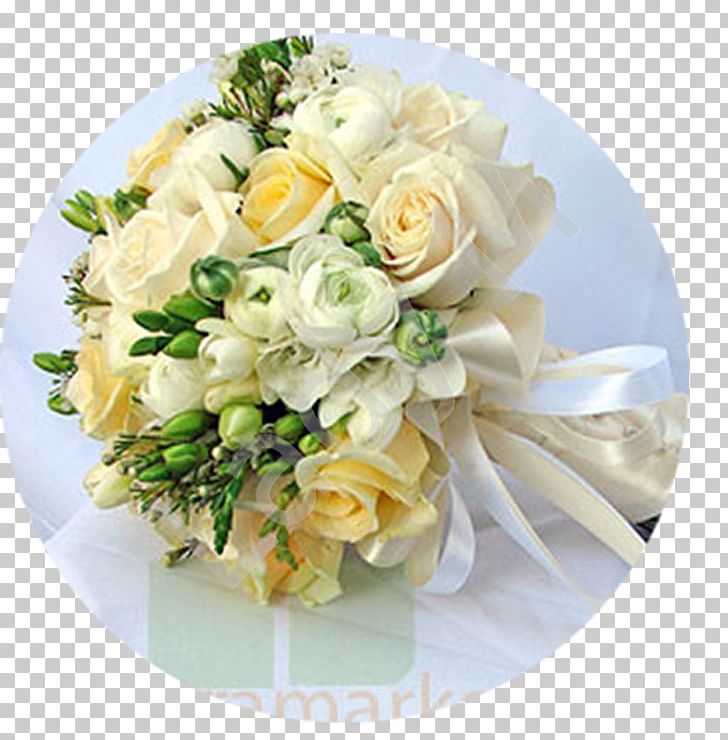 Garden Roses Floral Design Flower Bouquet Cut Flowers PNG, Clipart, Bride, Centrepiece, Cut Flowers, Floral Design, Floristry Free PNG Download