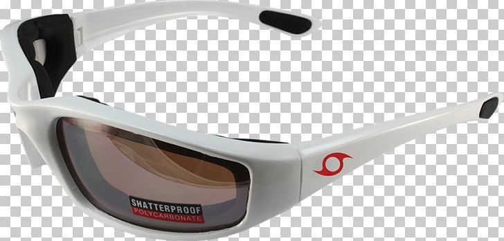 Goggles Sunglasses PNG, Clipart, Brand, Eyewear, Float, Glasses, Goggles Free PNG Download