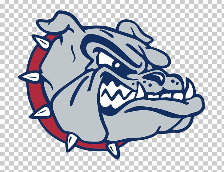 Gonzaga University Gonzaga Bulldogs Men's Basketball Gonzaga Bulldogs Baseball Gonzaga Bulldogs Women's Basketball West Coast Conference PNG, Clipart,  Free PNG Download