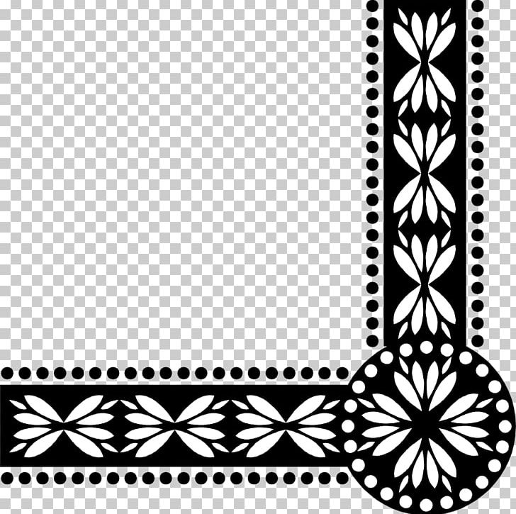 Graphic Design PNG, Clipart, Area, Art, Black, Black And White, Cartoon Free PNG Download
